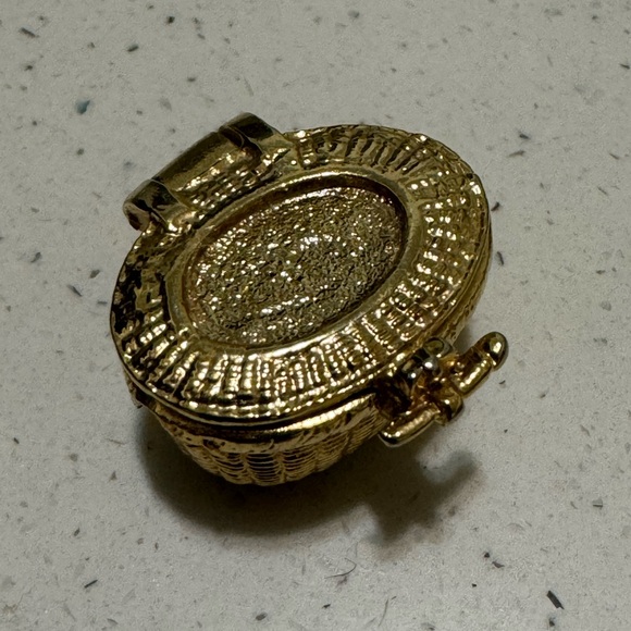 π― Auth Gucci bezel watch project pieces - Picture 9 of 10